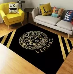 versace tapis s_a46615